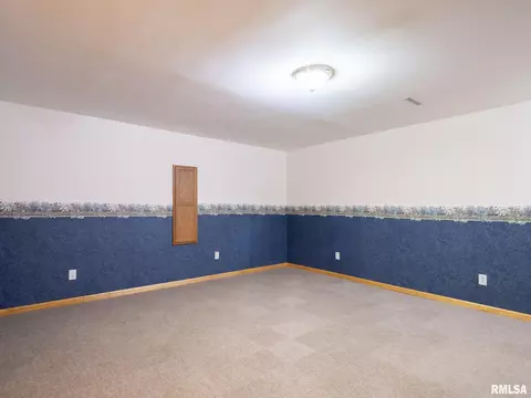 2306 W Murphy Dr, Dunlap, IL 61525 photo 40