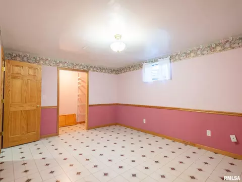 2306 W Murphy Dr, Dunlap, IL 61525 photo 45