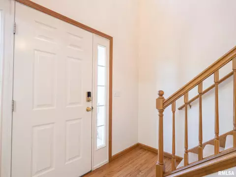 2306 W Murphy Dr, Dunlap, IL 61525 photo 26