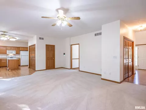 2306 W Murphy Dr, Dunlap, IL 61525 photo 7