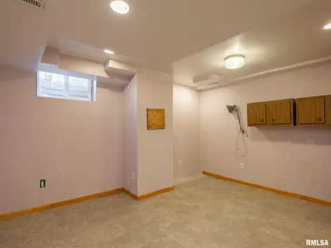 2306 W Murphy Dr, Dunlap, IL 61525 photo 48
