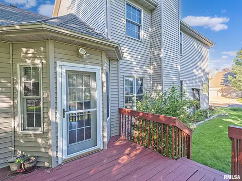 2306 W Murphy Dr, Dunlap, IL 61525 photo 51