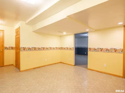 2306 W Murphy Dr, Dunlap, IL 61525 photo 46