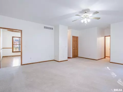 2306 W Murphy Dr, Dunlap, IL 61525 photo 21