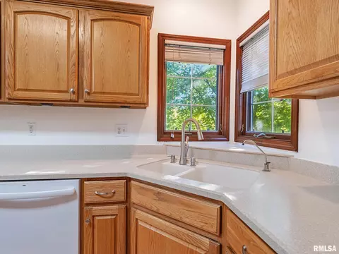 2306 W Murphy Dr, Dunlap, IL 61525 photo 14