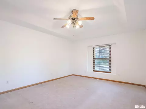2306 W Murphy Dr, Dunlap, IL 61525 photo 22