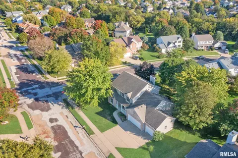2306 W Murphy Dr, Dunlap, IL 61525 photo 67