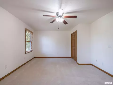 2306 W Murphy Dr, Dunlap, IL 61525 photo 32