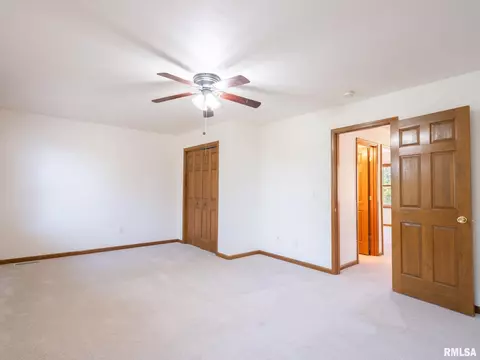 2306 W Murphy Dr, Dunlap, IL 61525 photo 33