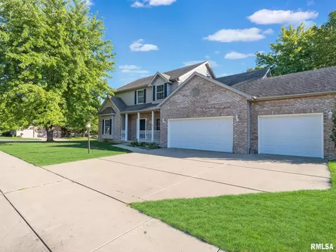 2306 W Murphy Dr, Dunlap, IL 61525 photo 60
