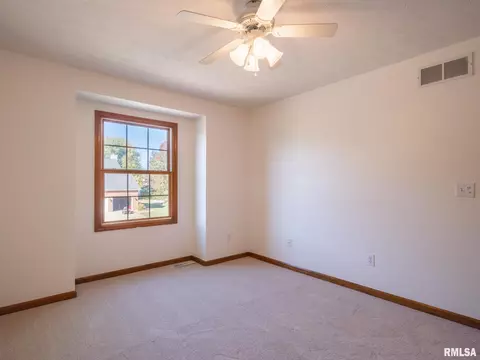 2306 W Murphy Dr, Dunlap, IL 61525 photo 28