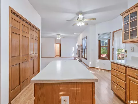 2306 W Murphy Dr, Dunlap, IL 61525 photo 16
