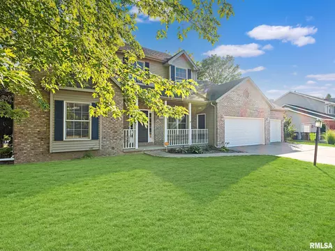 2306 W Murphy Dr, Dunlap, IL 61525 photo 61