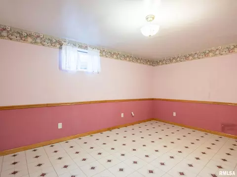 2306 W Murphy Dr, Dunlap, IL 61525 photo 44