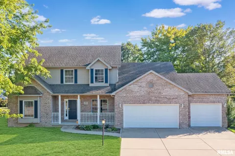 2306 W Murphy Dr, Dunlap, IL 61525 photo 62
