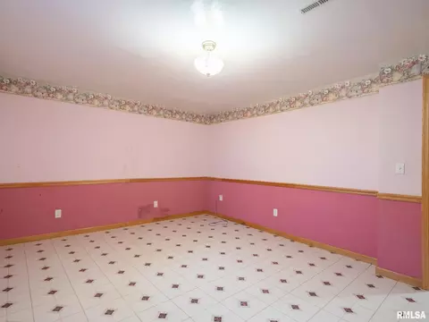 2306 W Murphy Dr, Dunlap, IL 61525 photo 43