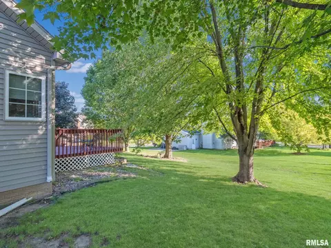 2306 W Murphy Dr, Dunlap, IL 61525 photo 57
