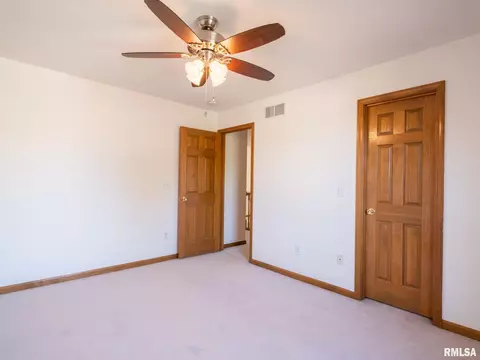 2306 W Murphy Dr, Dunlap, IL 61525 photo 37