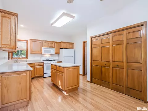 2306 W Murphy Dr, Dunlap, IL 61525 photo 8