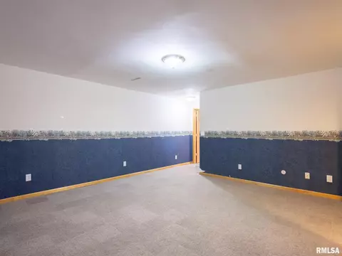 2306 W Murphy Dr, Dunlap, IL 61525 photo 41