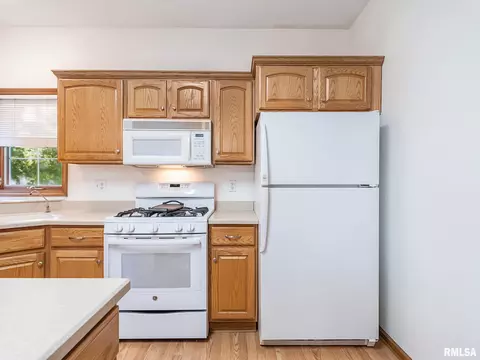 2306 W Murphy Dr, Dunlap, IL 61525 photo 11