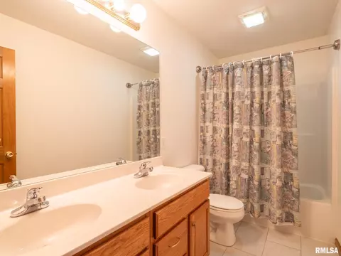 2306 W Murphy Dr, Dunlap, IL 61525 photo 30