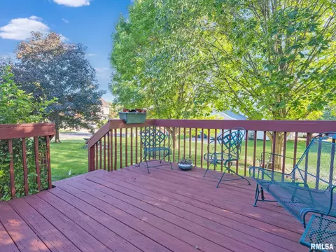 2306 W Murphy Dr, Dunlap, IL 61525 photo 52