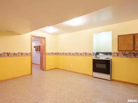 2306 W Murphy Dr, Dunlap, IL 61525 photo 47