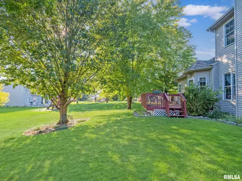2306 W Murphy Dr, Dunlap, IL 61525 photo 54