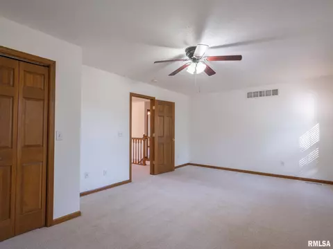 2306 W Murphy Dr, Dunlap, IL 61525 photo 34