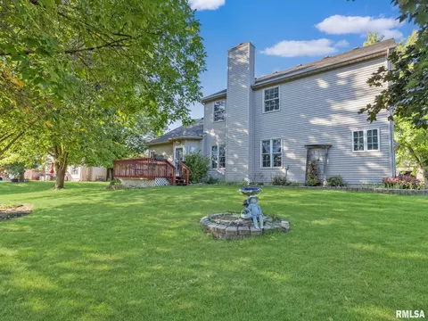 2306 W Murphy Dr, Dunlap, IL 61525 photo 58