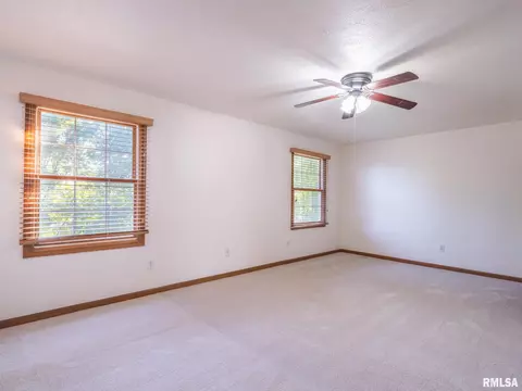 2306 W Murphy Dr, Dunlap, IL 61525 photo 31