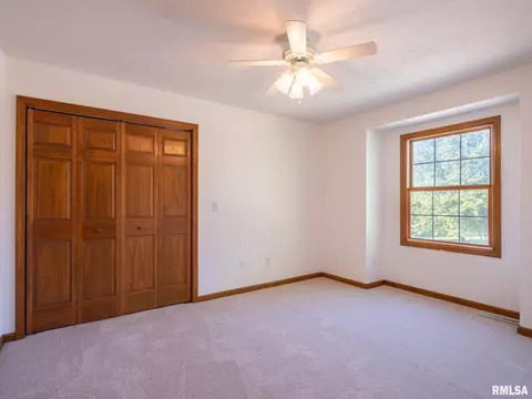 2306 W Murphy Dr, Dunlap, IL 61525 photo 27