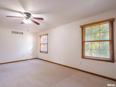 2306 W Murphy Dr, Dunlap, IL 61525 photo 35