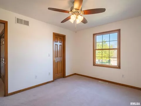 2306 W Murphy Dr, Dunlap, IL 61525 photo 36