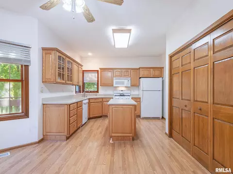 2306 W Murphy Dr, Dunlap, IL 61525 photo 9