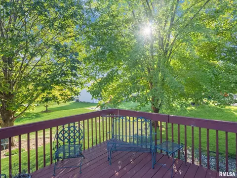2306 W Murphy Dr, Dunlap, IL 61525 photo 53