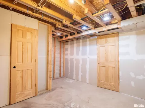 2306 W Murphy Dr, Dunlap, IL 61525 photo 50