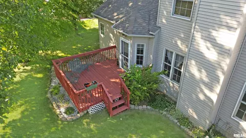 2306 W Murphy Dr, Dunlap, IL 61525 photo 64