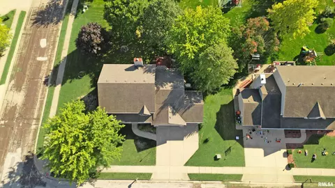 2306 W Murphy Dr, Dunlap, IL 61525 photo 63