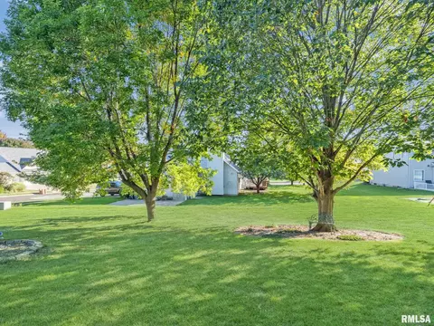2306 W Murphy Dr, Dunlap, IL 61525 photo 56