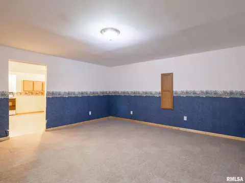 2306 W Murphy Dr, Dunlap, IL 61525 photo 42