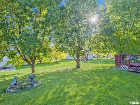 2306 W Murphy Dr, Dunlap, IL 61525 photo 55