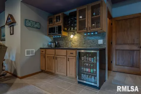 4029 S Dunbar Pt, Mapleton, IL 61547 photo 42