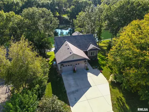 4029 S Dunbar Pt, Mapleton, IL 61547 photo 51