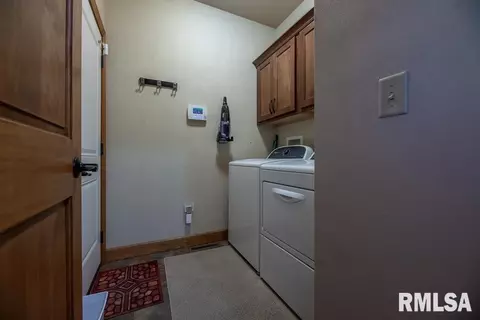 4029 S Dunbar Pt, Mapleton, IL 61547 photo 37