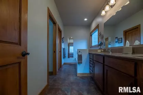 4029 S Dunbar Pt, Mapleton, IL 61547 photo 31