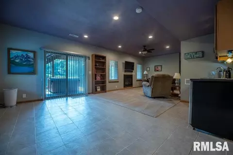 4029 S Dunbar Pt, Mapleton, IL 61547 photo 40