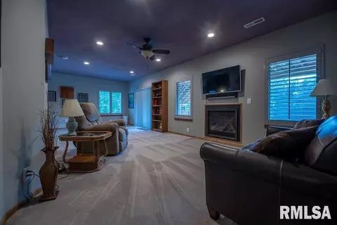 4029 S Dunbar Pt, Mapleton, IL 61547 photo 41