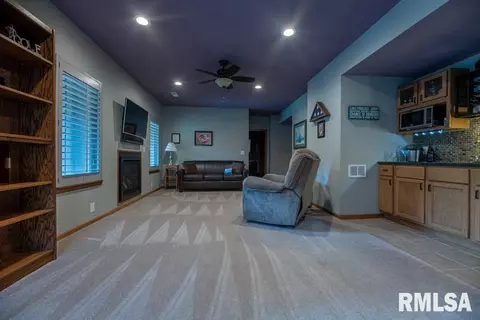 4029 S Dunbar Pt, Mapleton, IL 61547 photo 38